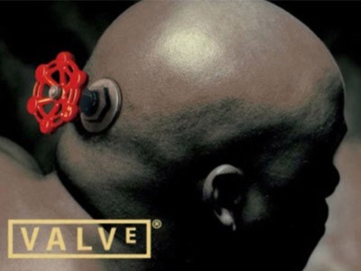   Valve:      