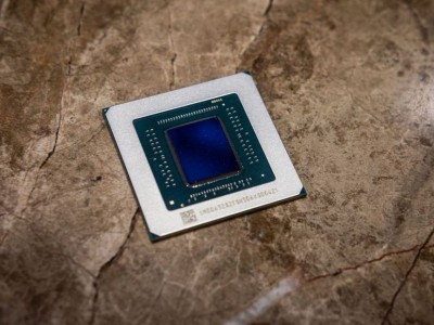 AMD    Ryzen  -