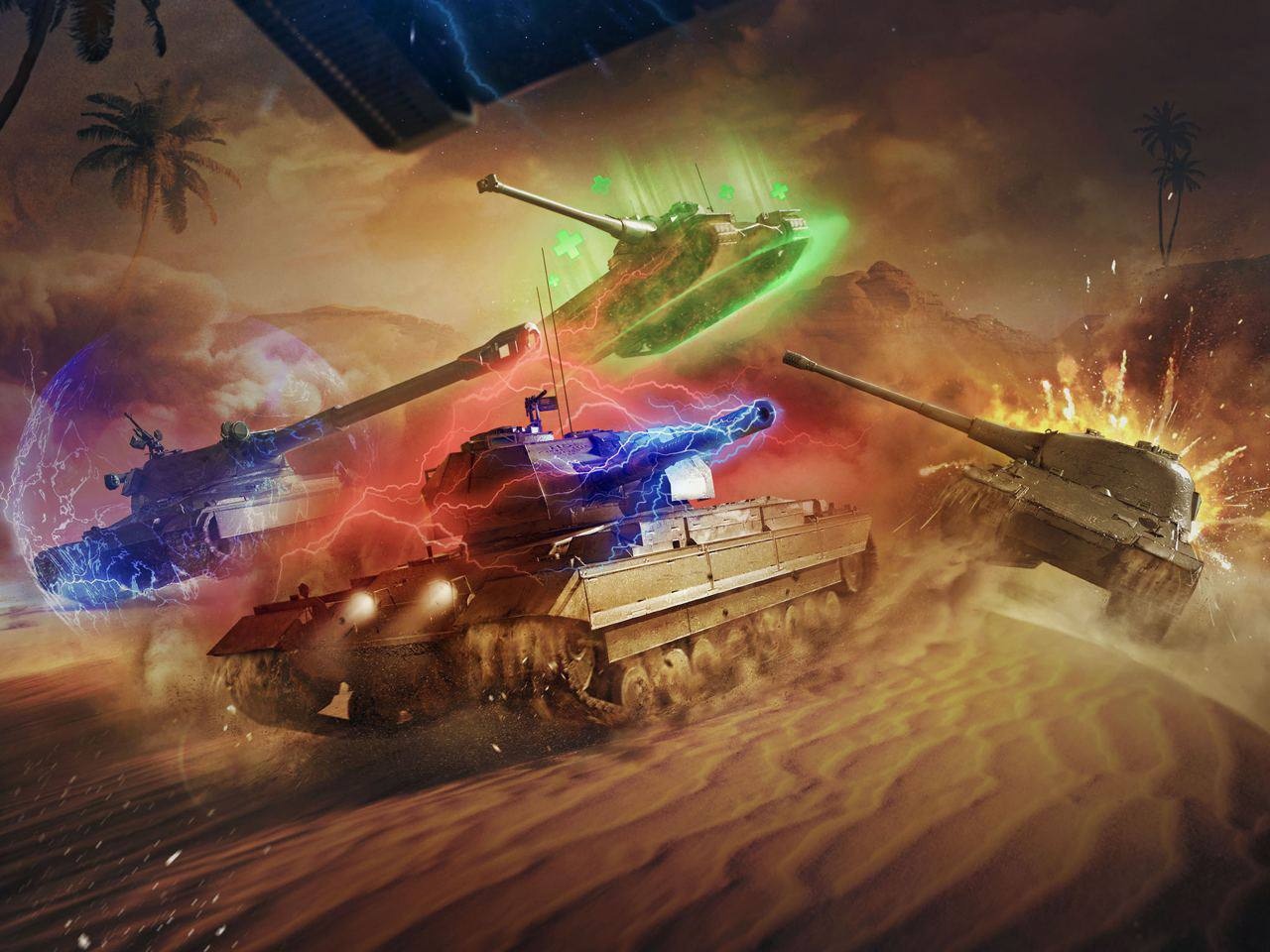 как зайти в world of tanks blitz на телефоне (100) фото