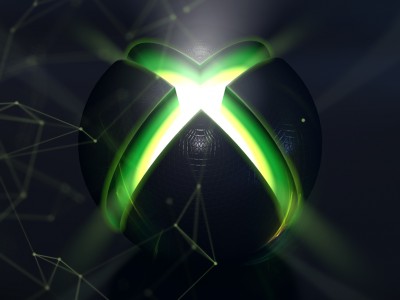 Microsoft     Xbox Live