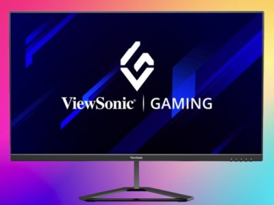 ViewSonic     