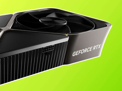  GeForce RTX 5060   