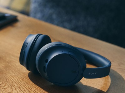 Sony   Bluetooth-   50 