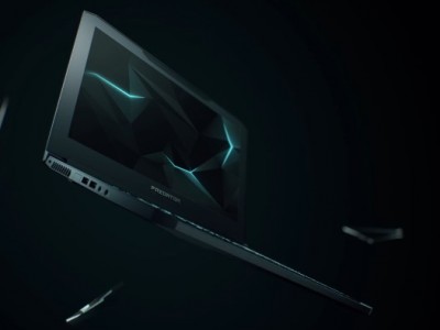 Acer Predator Triton 700     Razer Blade