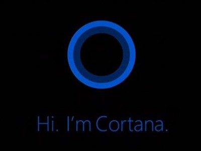  #31: Microsoft Cortana, Apple iPhone 6, Nokia Lumia 730, Samsung Galaxy Alpha  Motorola Moto G2