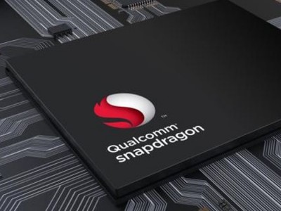   Snapdragon 875  