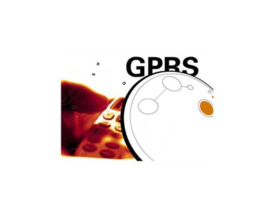      GPRS    WM6