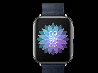  #2112: OPPO Watch, HUAWEI Kirin 1020,   Samsung, OPPO Find X2 Pro