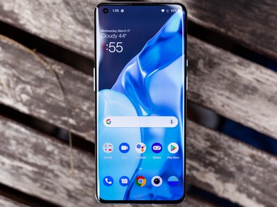  DxOMark   OnePlus 9 Pro:     HDR10