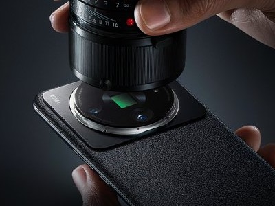    Xiaomi   Leica []