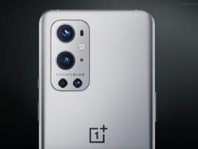    OnePlus 9    []