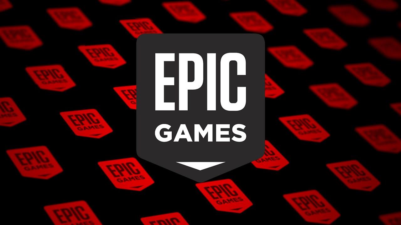 Epic Games уволит 16% сотрудников. Компания тратит больше, чем зарабатывает  - 4PDA