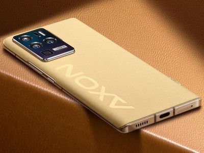 ZTE Axon 30 Ultra: 3   64 ,  144   Snapdragon 888