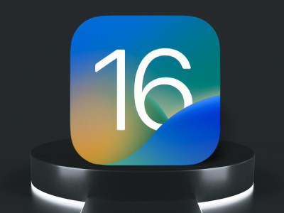 Apple  iOS 16: ,     CarPlay