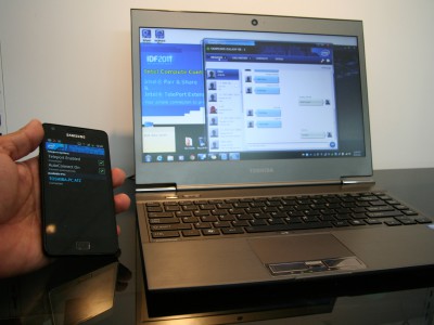  DriveDroid  Android-     Linux  Windows 8