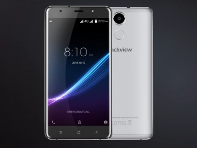      Blackview 