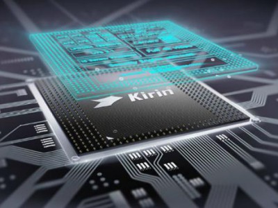 Huawei Kirin 660   Snapdragon 653