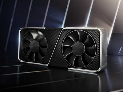  NVIDIA GeForce RTX 3090 Ti   