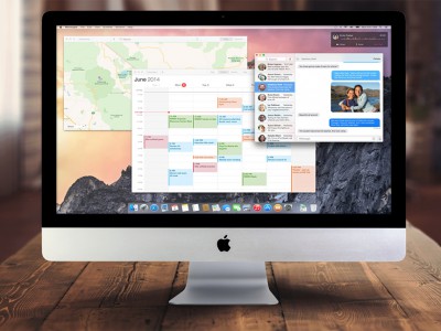  OS X Yosemite 10.10.5   QuickTime Player   ""