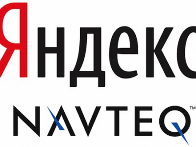    NAVTEQ