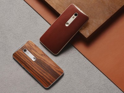 Moto X Pure Edition    Android 7.1.1