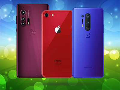  OnePlus,  iPhone,  HUAWEI  HONOR,     