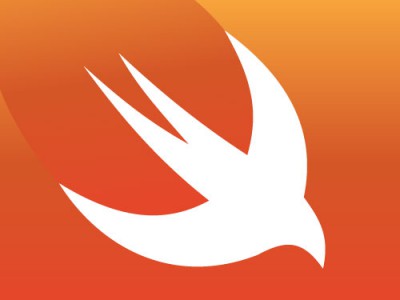 Apple  ,    Swift