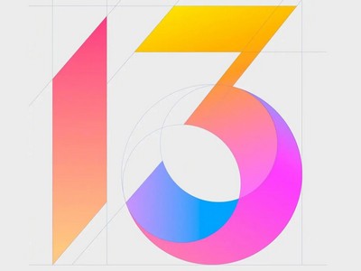 Xiaomi MIUI 13:  ,      