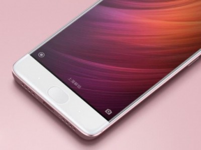 Qualcomm     Snapdragon 821  Xiaomi Mi5S