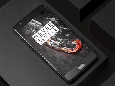    OnePlus 5   8000 