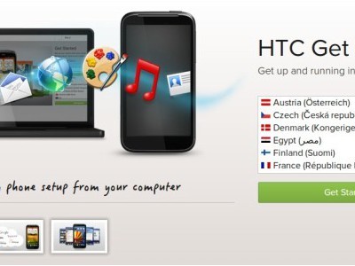  HTCSense.com    