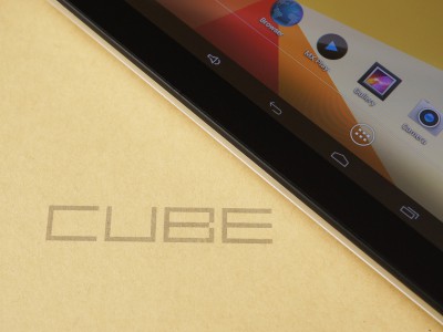  Cube iWork 8 3G:  ,    3G