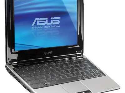 10.2-  N10  ASUS   849$