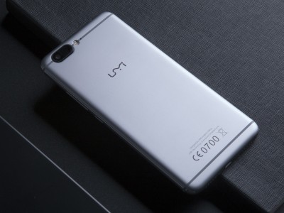 Umi Z      $60