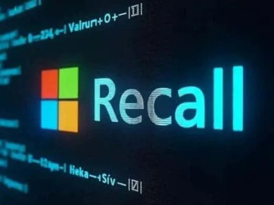   Microsoft Recall  Windows   