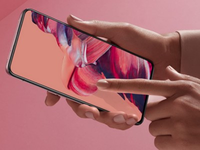 OPPO Reno 2Z Reno 2F   