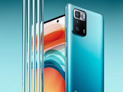 Redmi Note 10 Pro 5G:  MediaTek,  120    