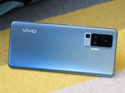   ,     vivo X60 Pro