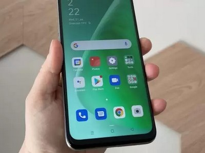 OPPO A11s: Snapdragon 460, 90     5000   $186