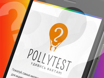  :   Pollytest