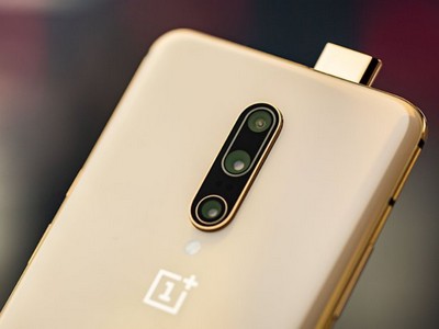  OnePlus 7 Pro   