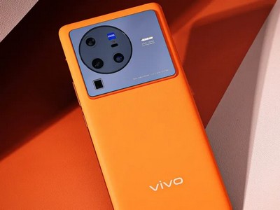 : vivo        