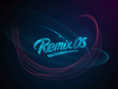  CodeWeavers  Steam-  Remix OS