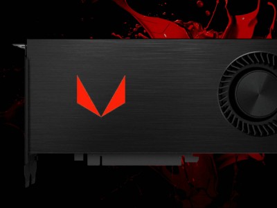 AMD Radeon RX Vega 56  GeForce GTX 1070    