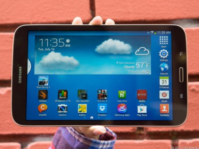 Samsung    AMOLED  LCD-