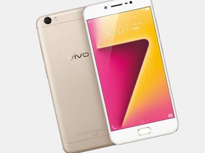 Vivo Y67  16-       