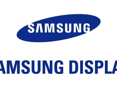 Samsung      4.8- AMOLED-   