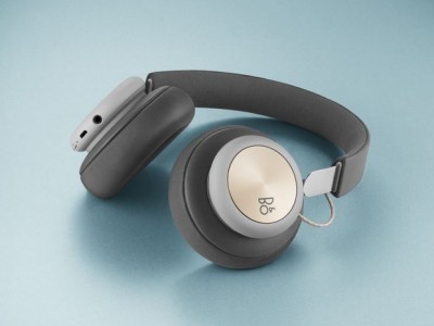 B&amp;O Play Beoplay H4    Beoplay H7