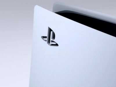 :    PlayStation 5?