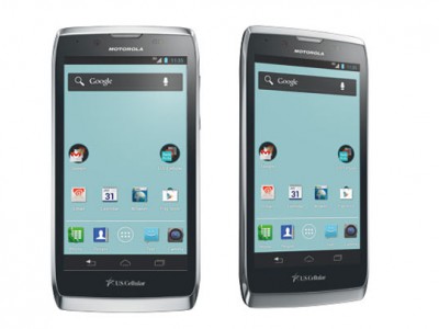 Motorola Electrify 2   Jelly Bean